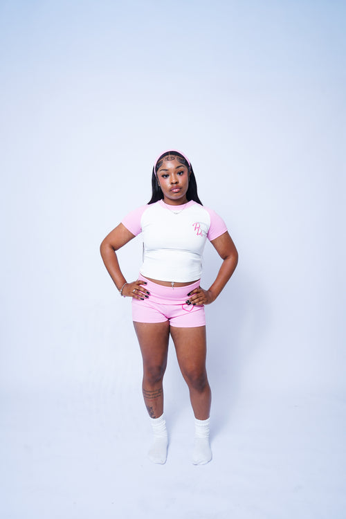 Soft Girl Collection